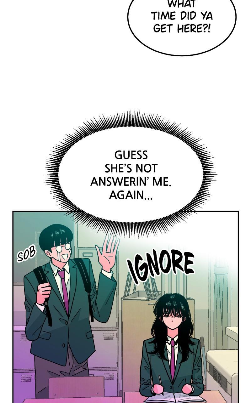 Read The Good Student Manga Online