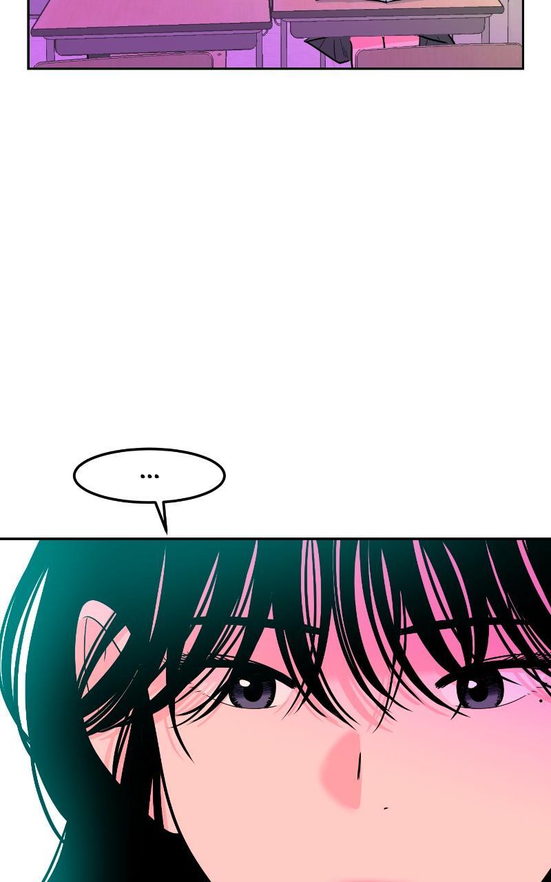 Read The Good Student Manga Online