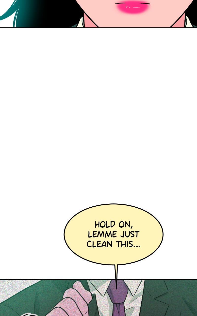 Read The Good Student Manga Online