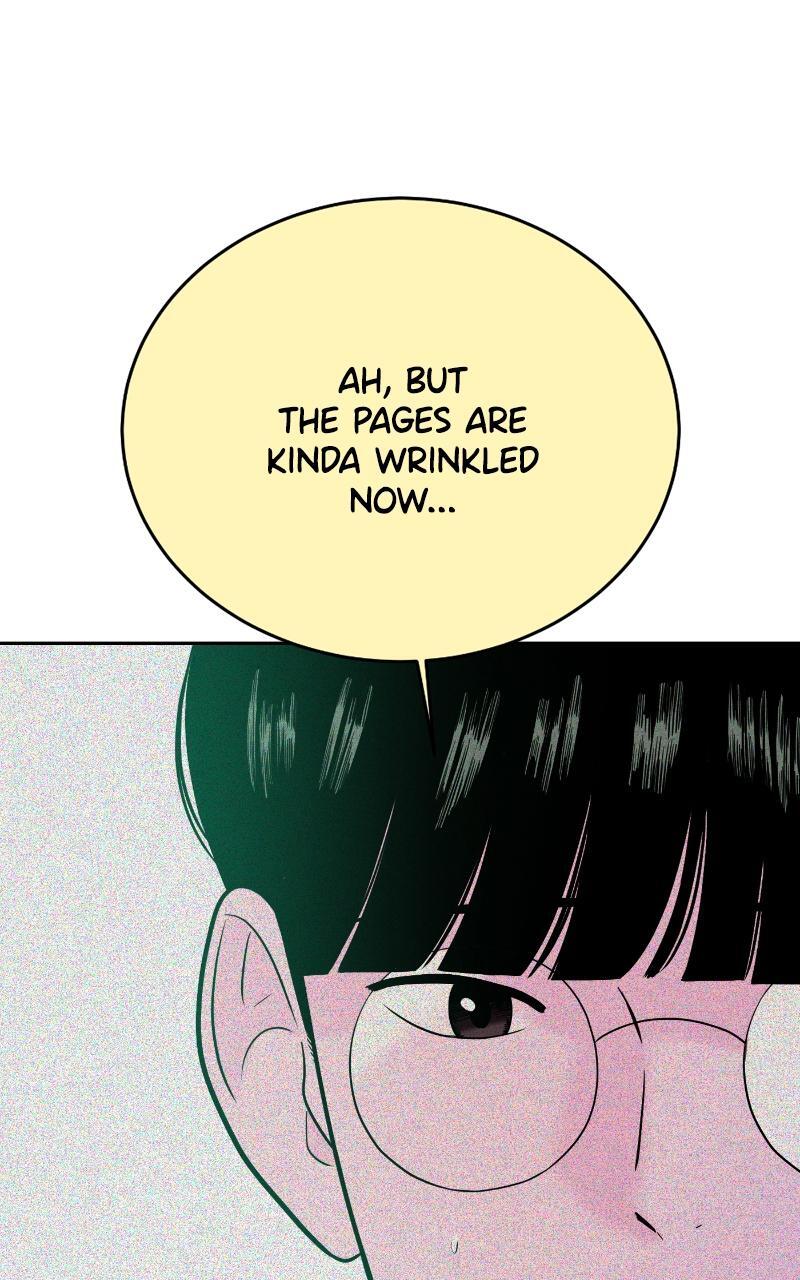 Read The Good Student Manga Online