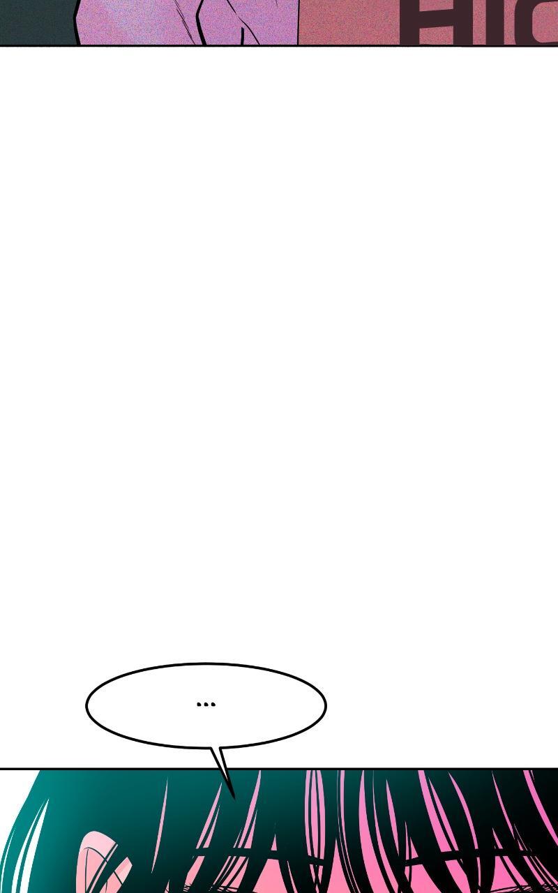 Read The Good Student Manga Online