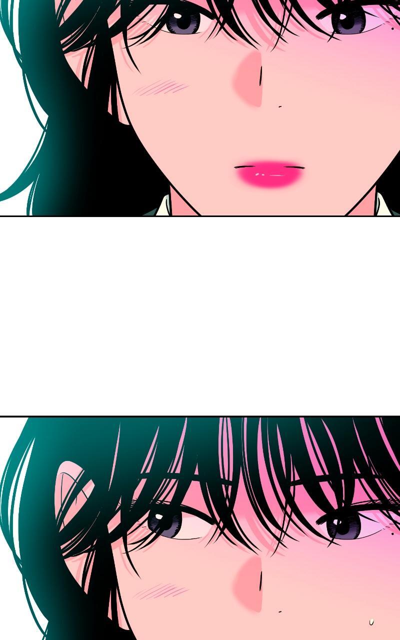 Read The Good Student Manga Online