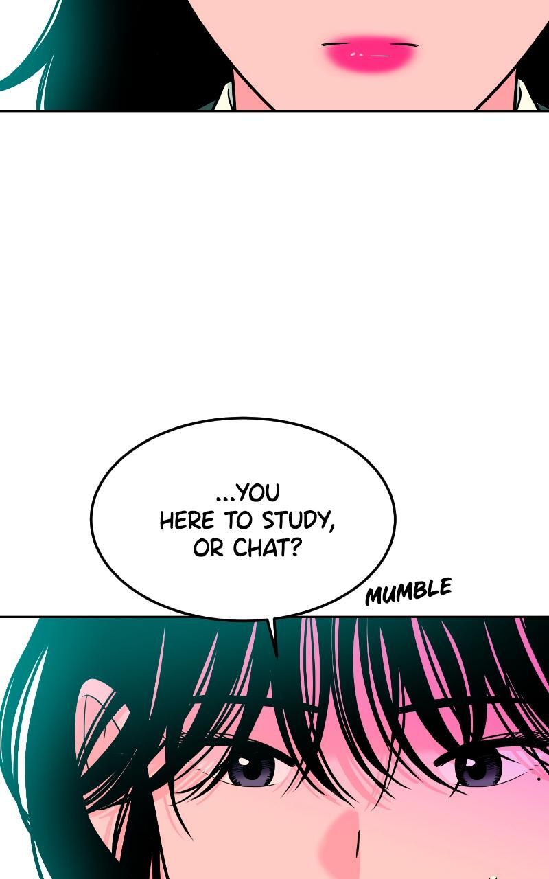 Read The Good Student Manga Online
