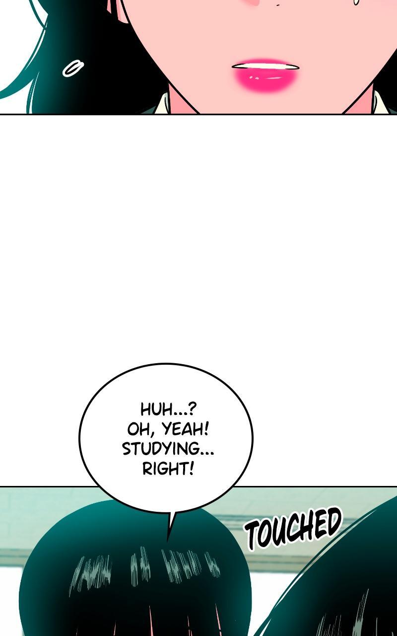 Read The Good Student Manga Online
