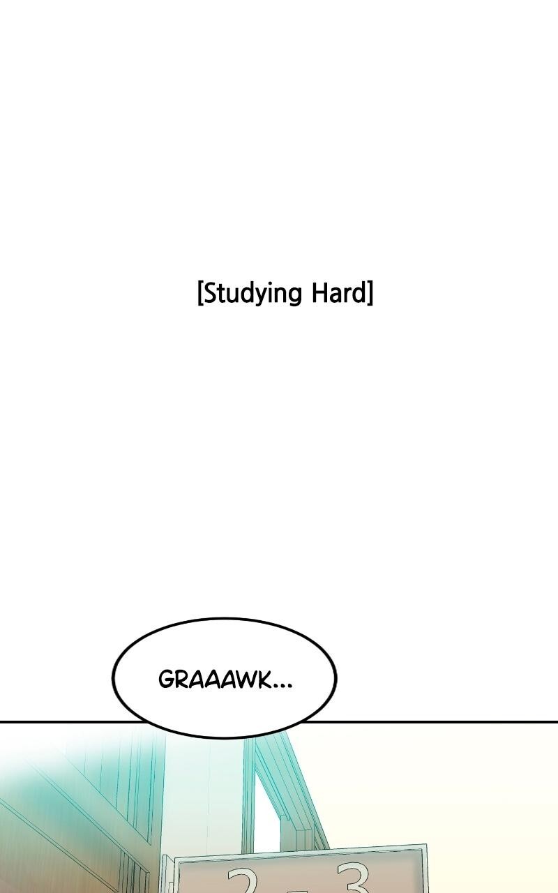 Read The Good Student Manga Online
