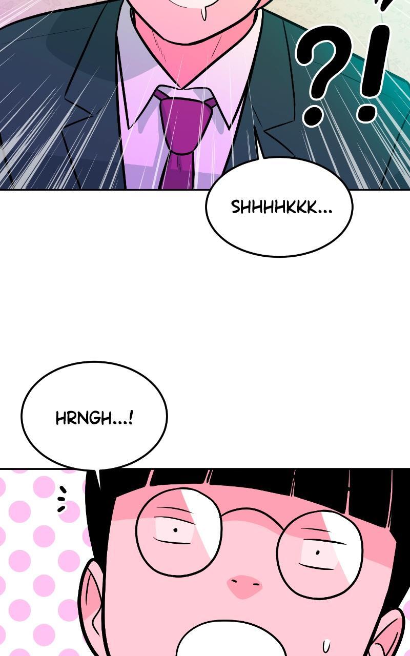 Read The Good Student Manga Online