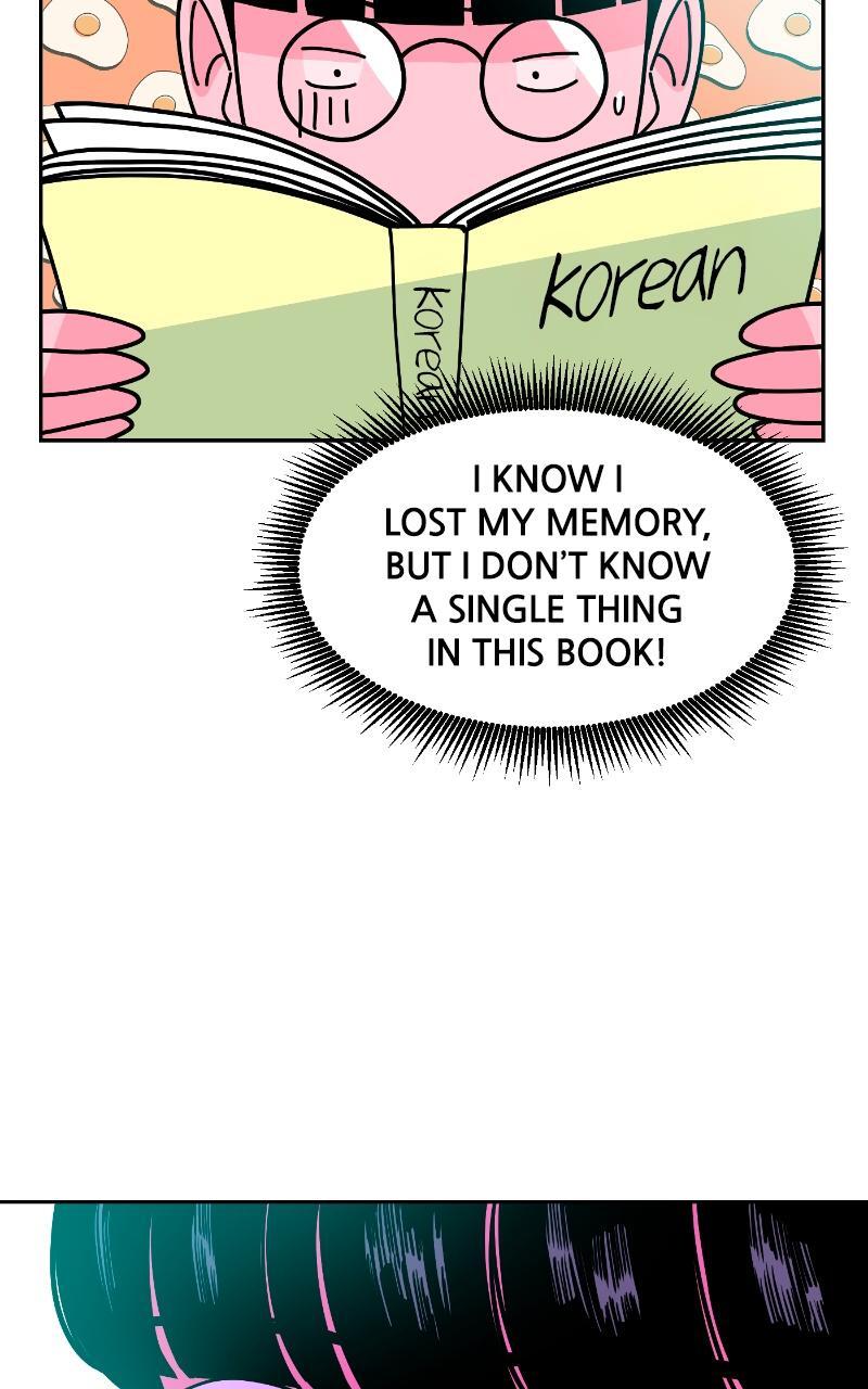 Read The Good Student Manga Online