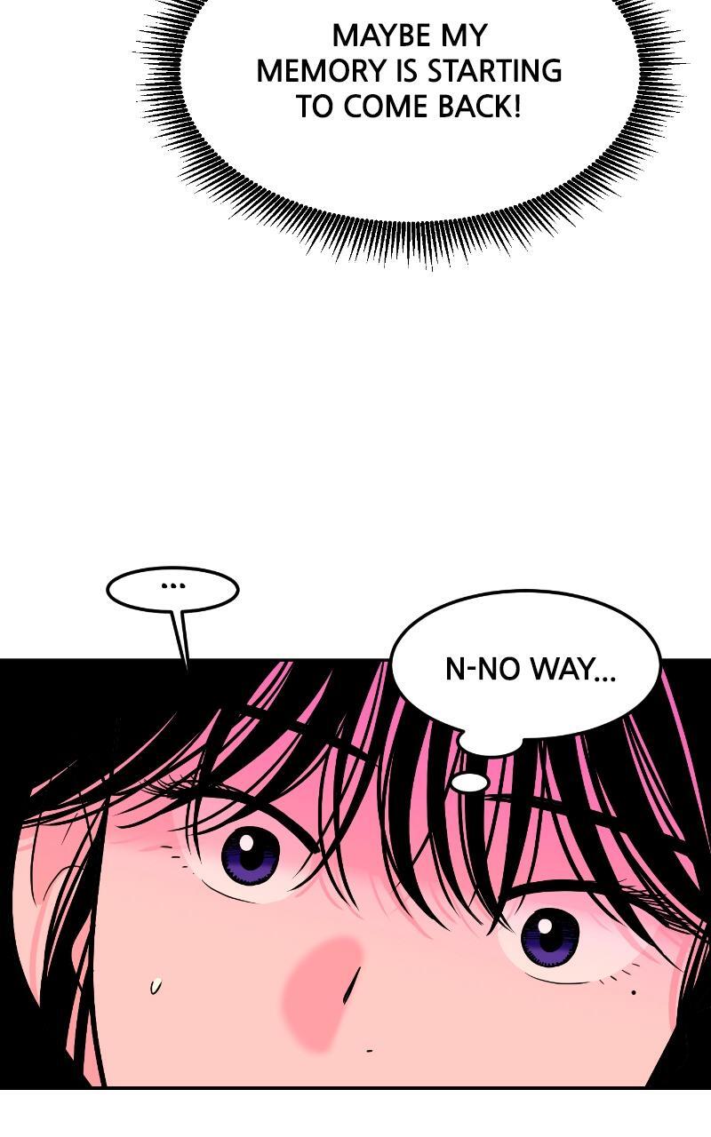 Read The Good Student Manga Online