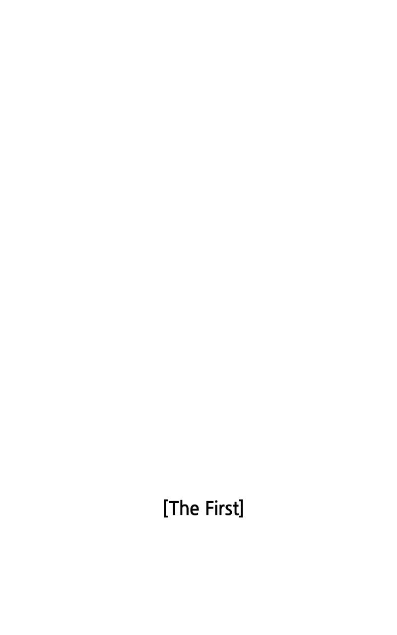 Read The Good Student Manga Online