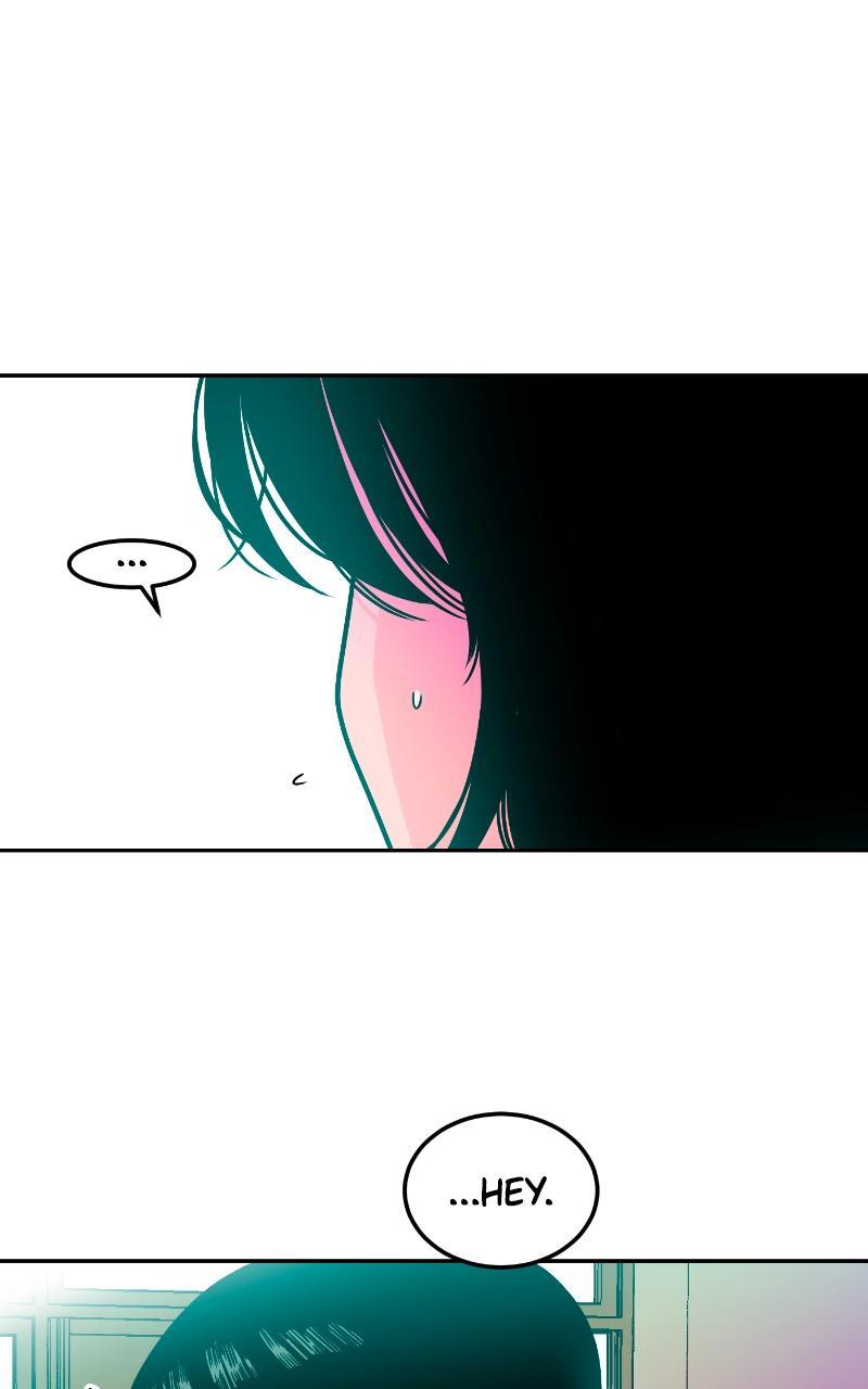 Read The Good Student Manga Online