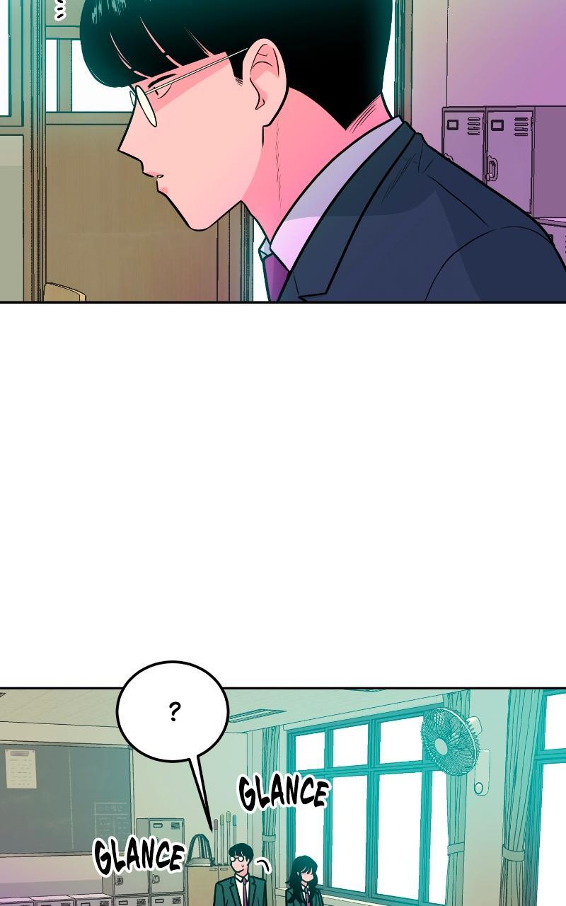 Read The Good Student Manga Online