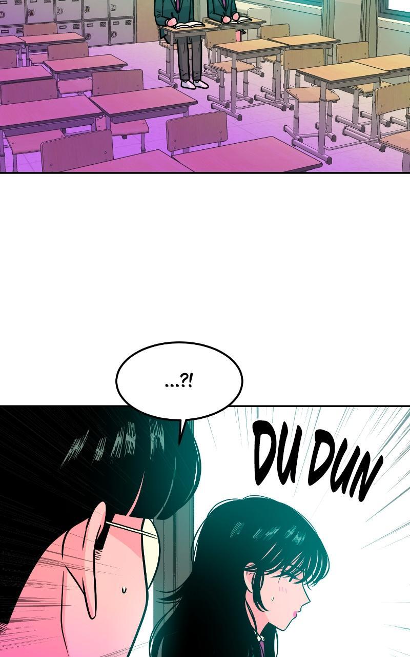 Read The Good Student Manga Online