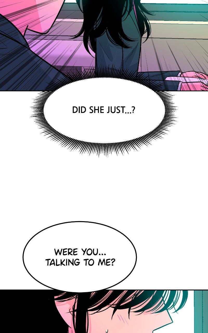 Read The Good Student Manga Online