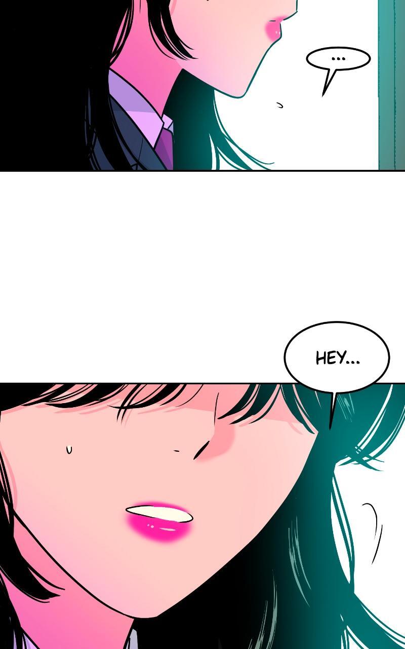 Read The Good Student Manga Online