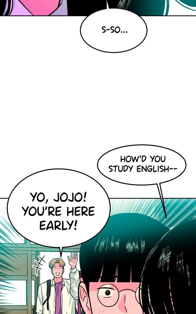 Read The Good Student Manga Online