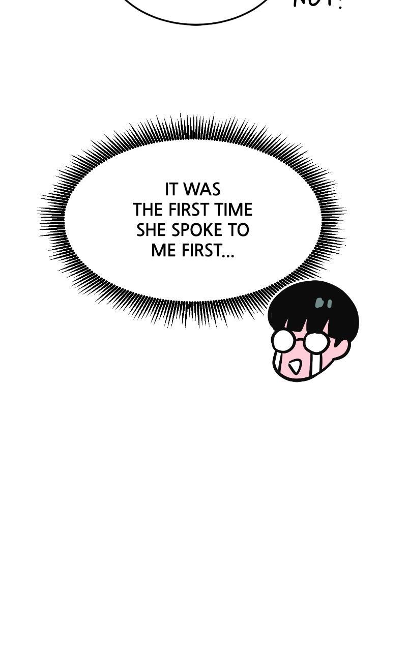 Read The Good Student Manga Online