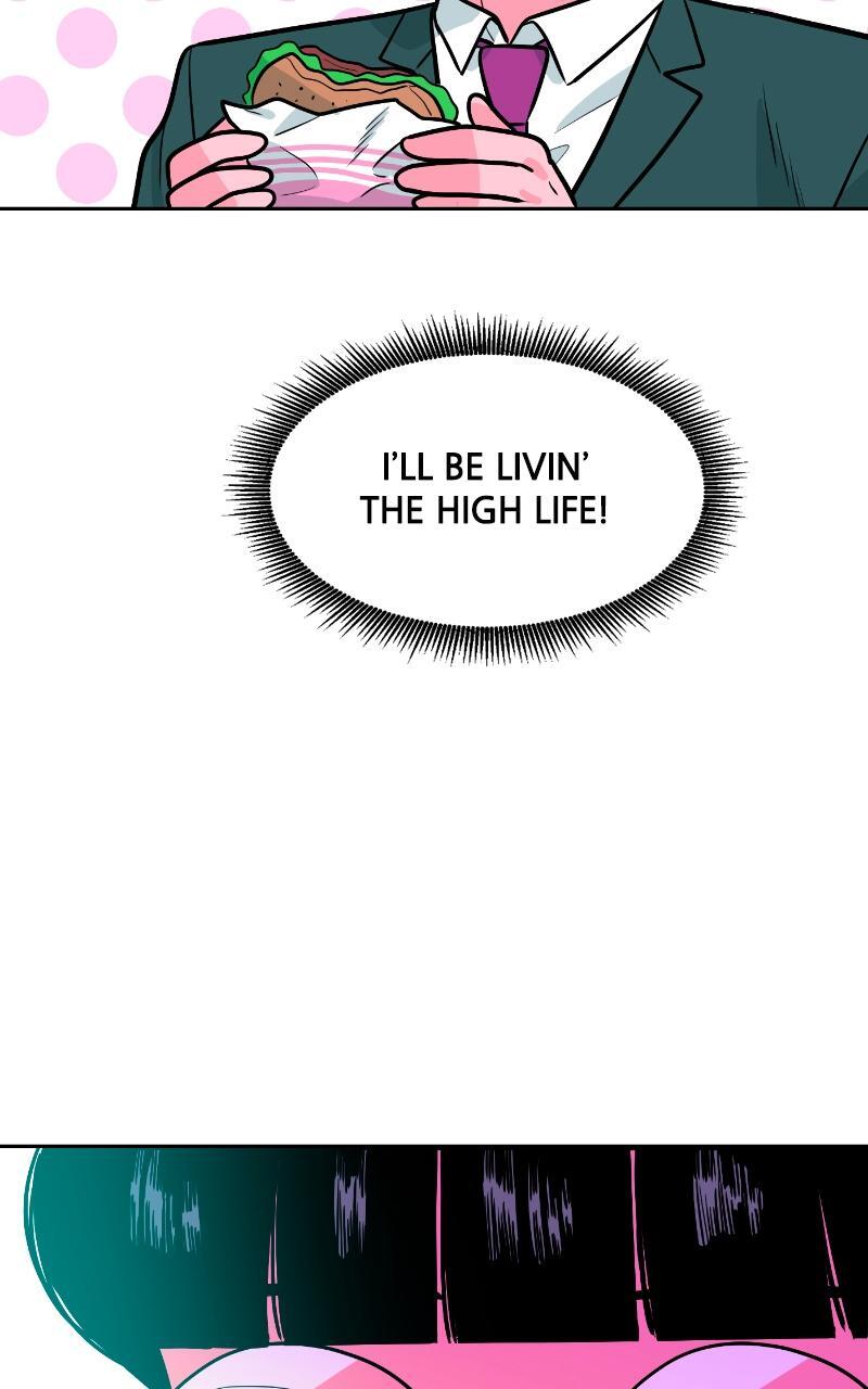 Read The Good Student Manga Online
