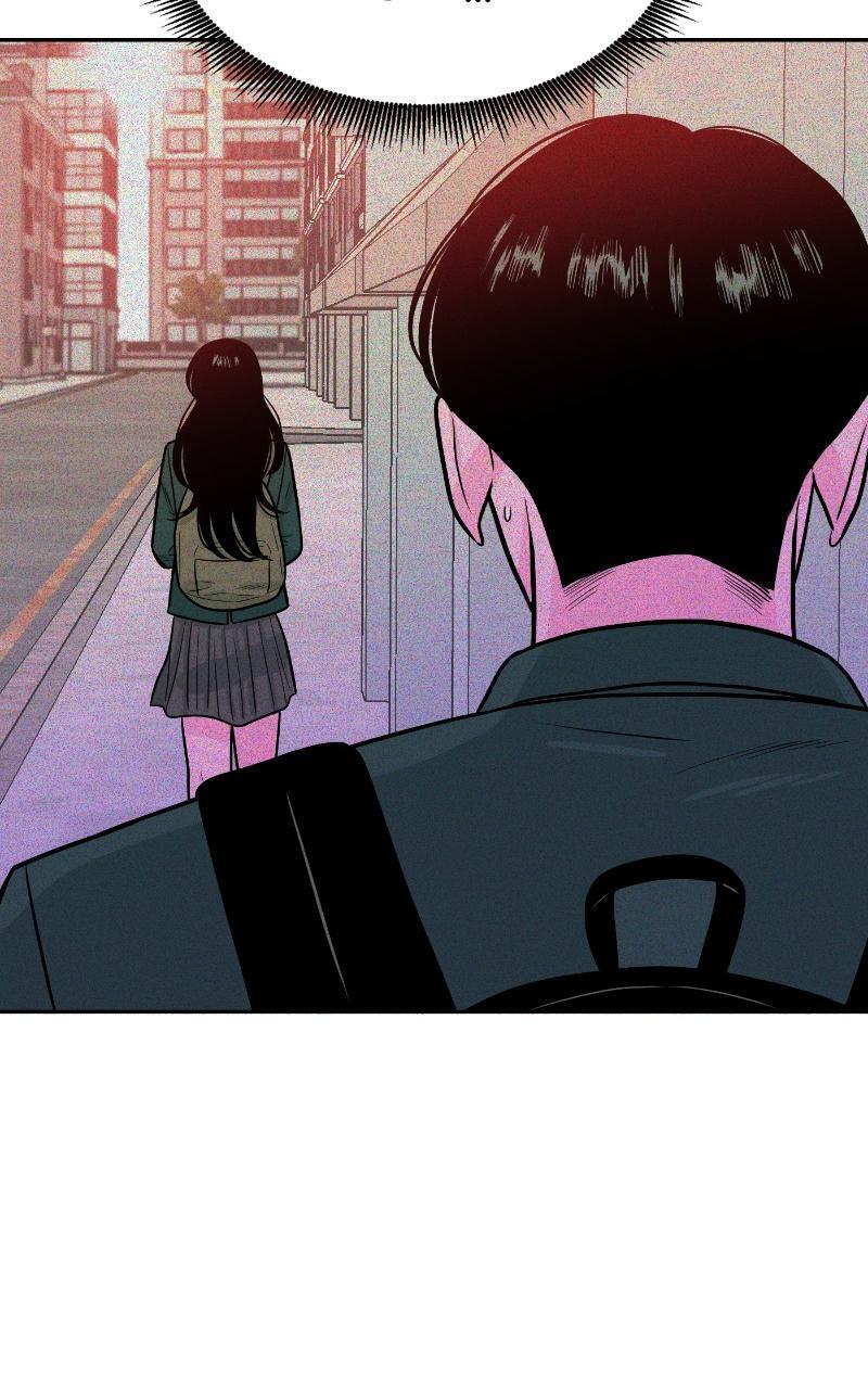 Read The Good Student Manga Online