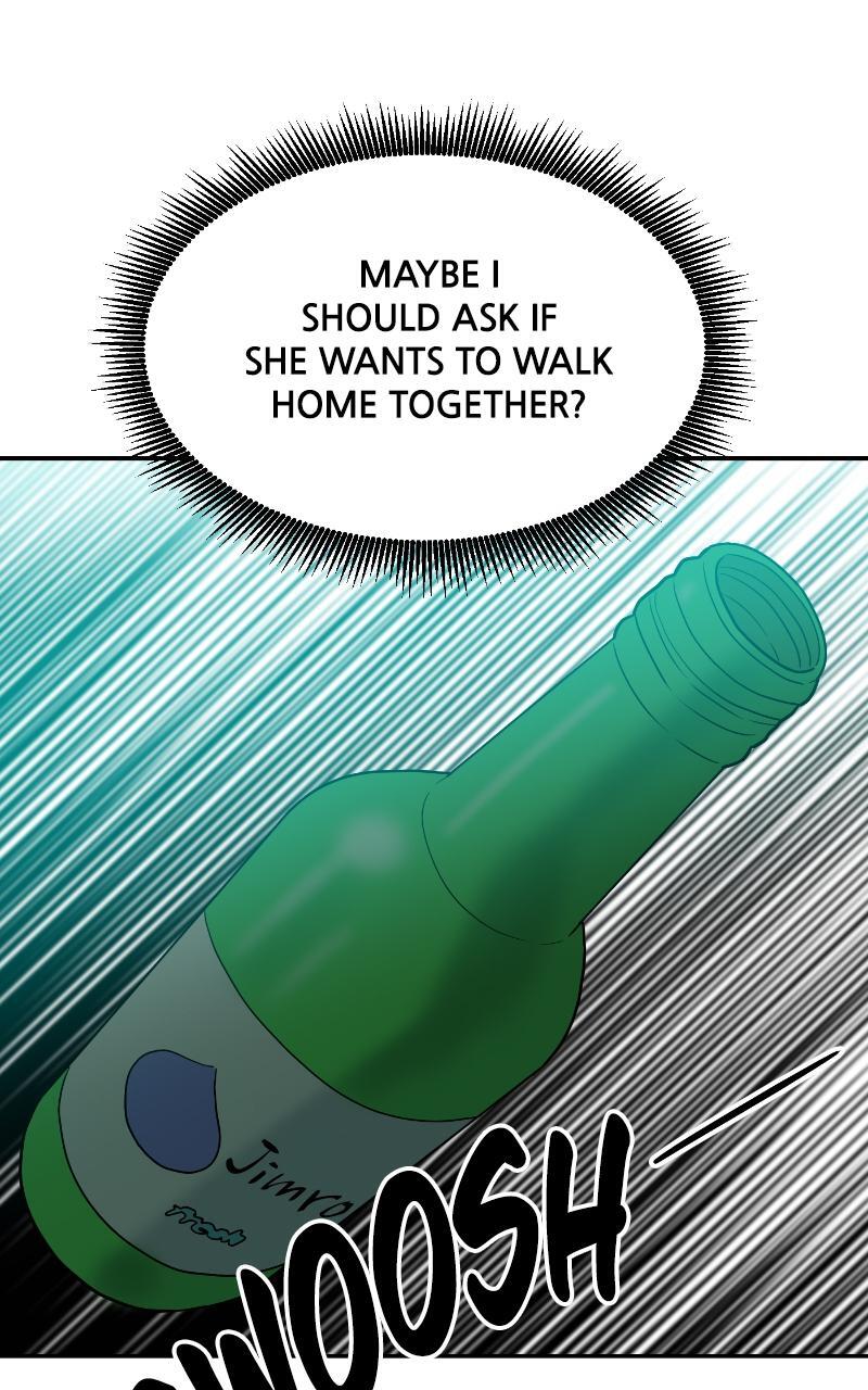 Read The Good Student Manga Online