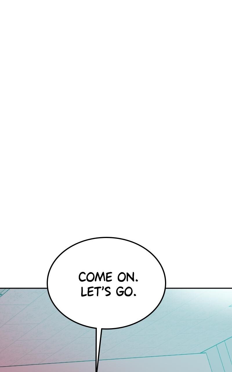 Read The Good Student Manga Online