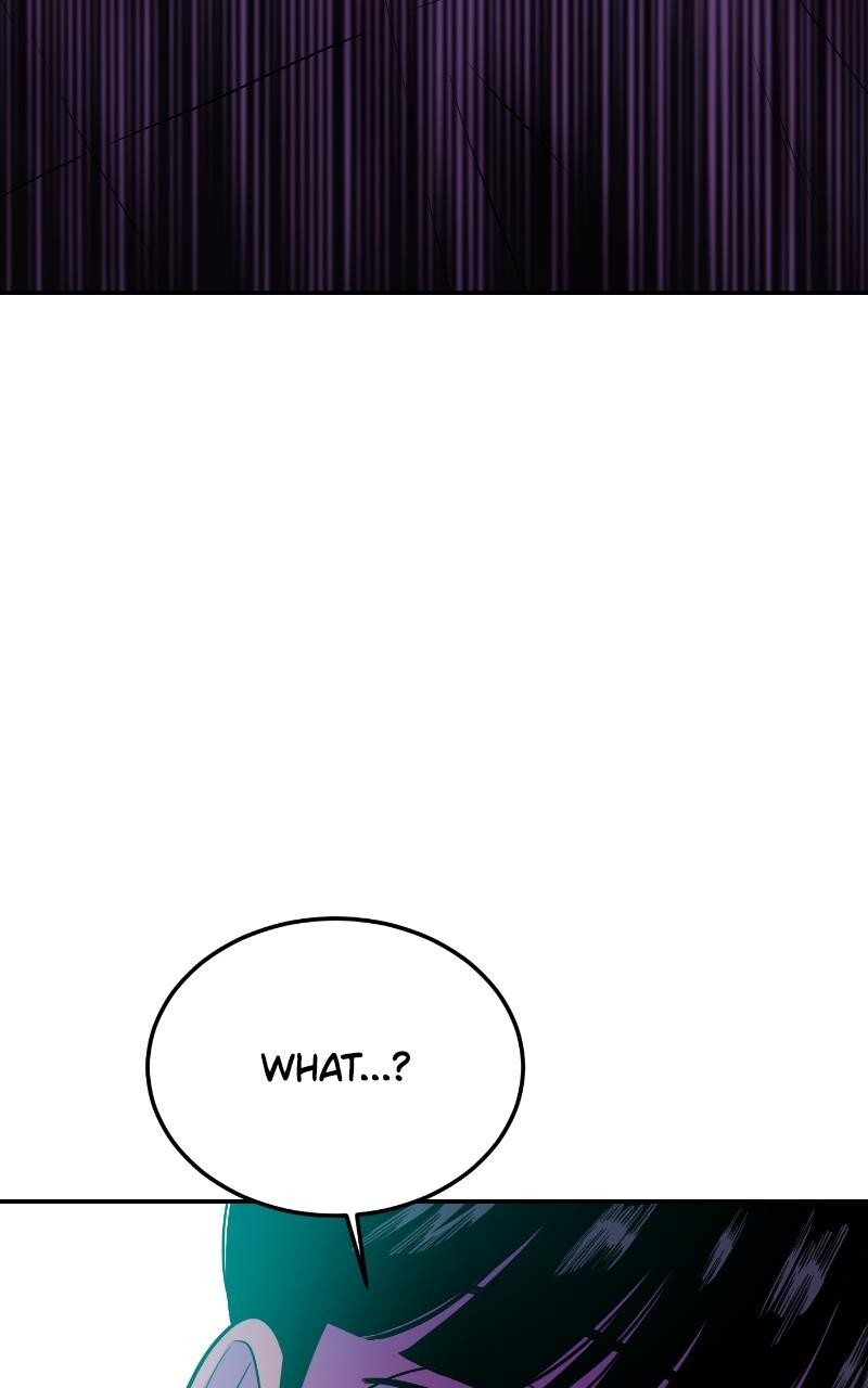 Read The Good Student Manga Online