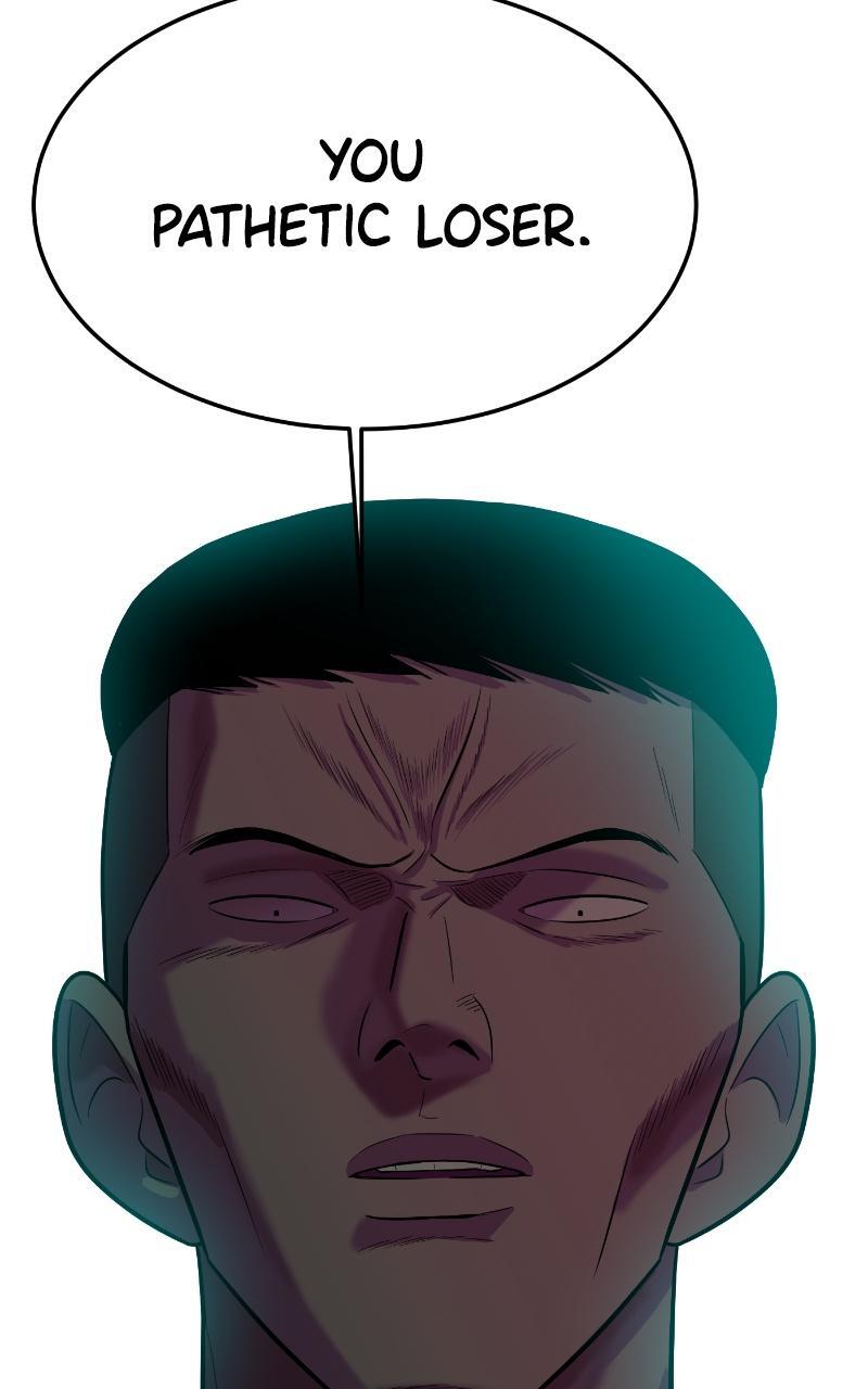 Read The Good Student Manga Online