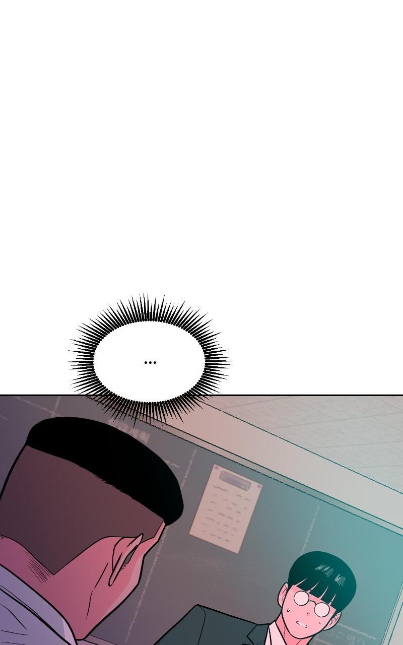 Read The Good Student Manga Online