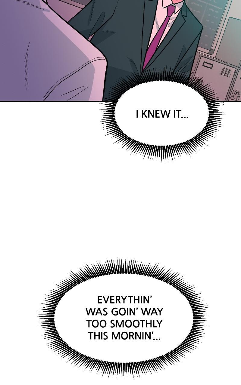 Read The Good Student Manga Online