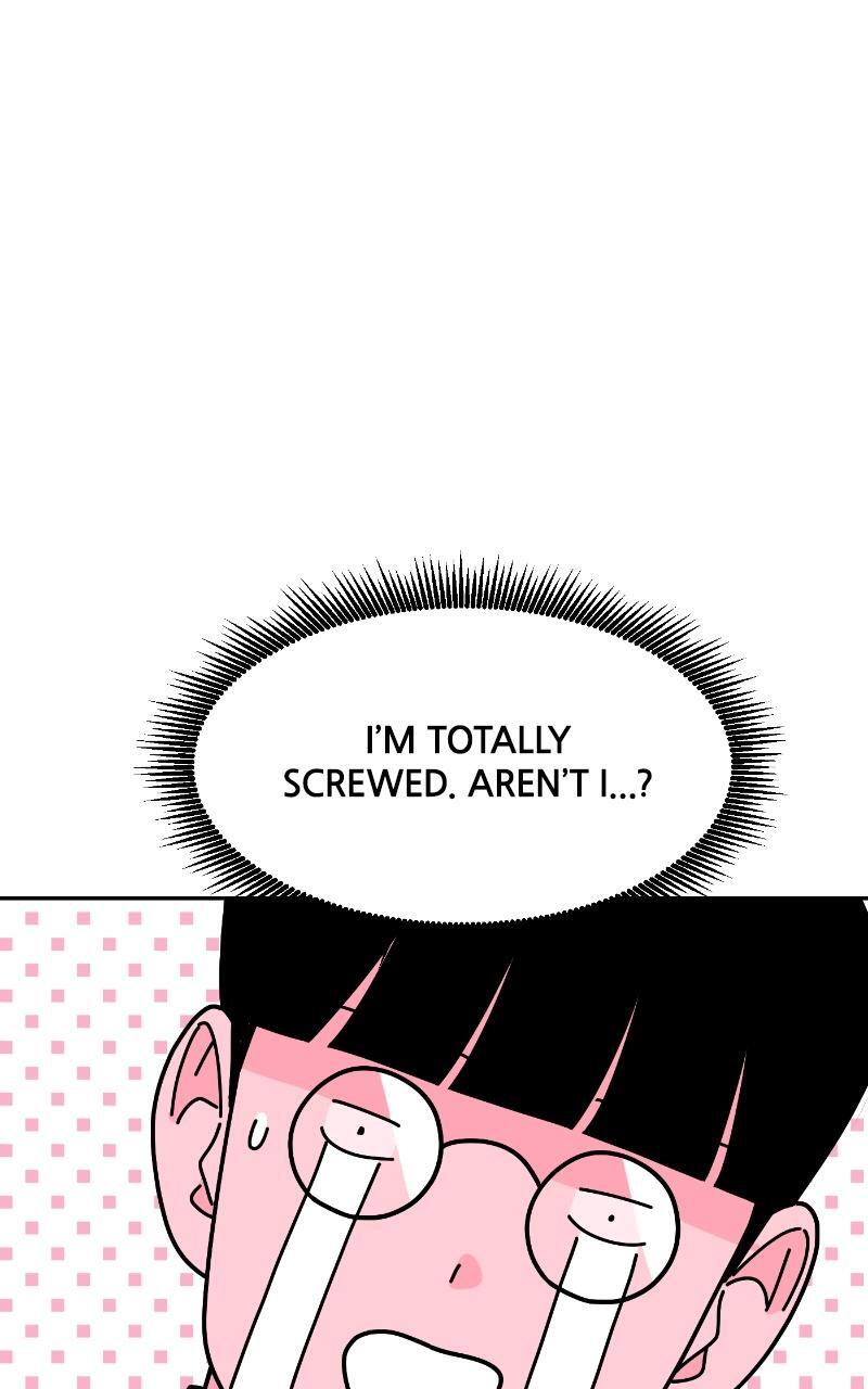 Read The Good Student Manga Online