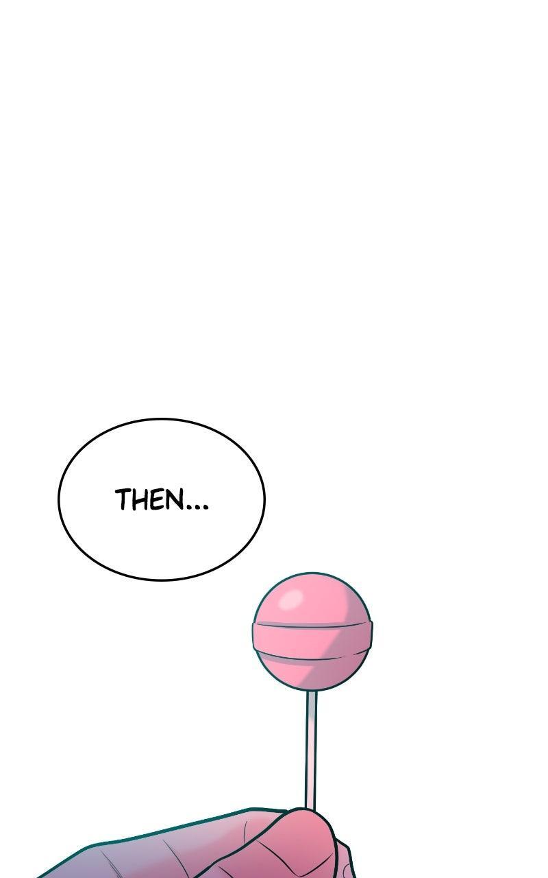 Read The Good Student Manga Online