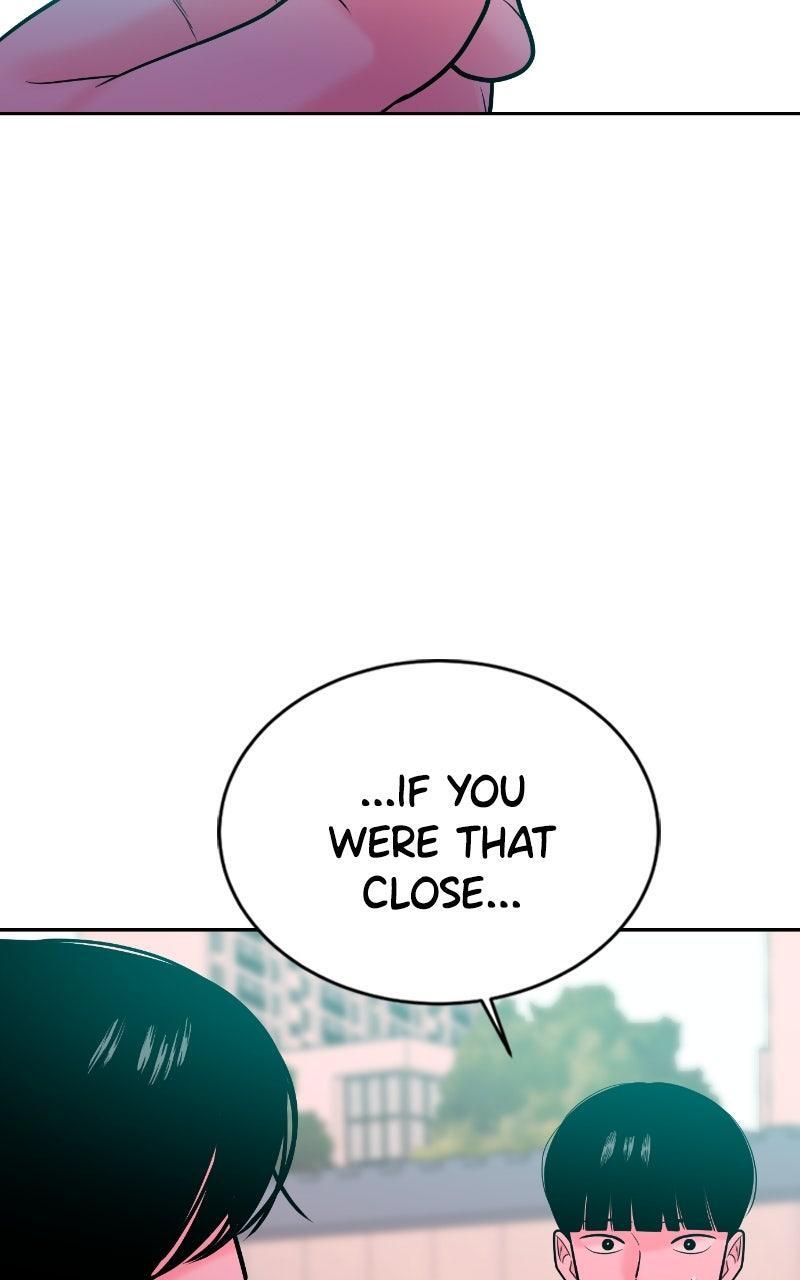 Read The Good Student Manga Online