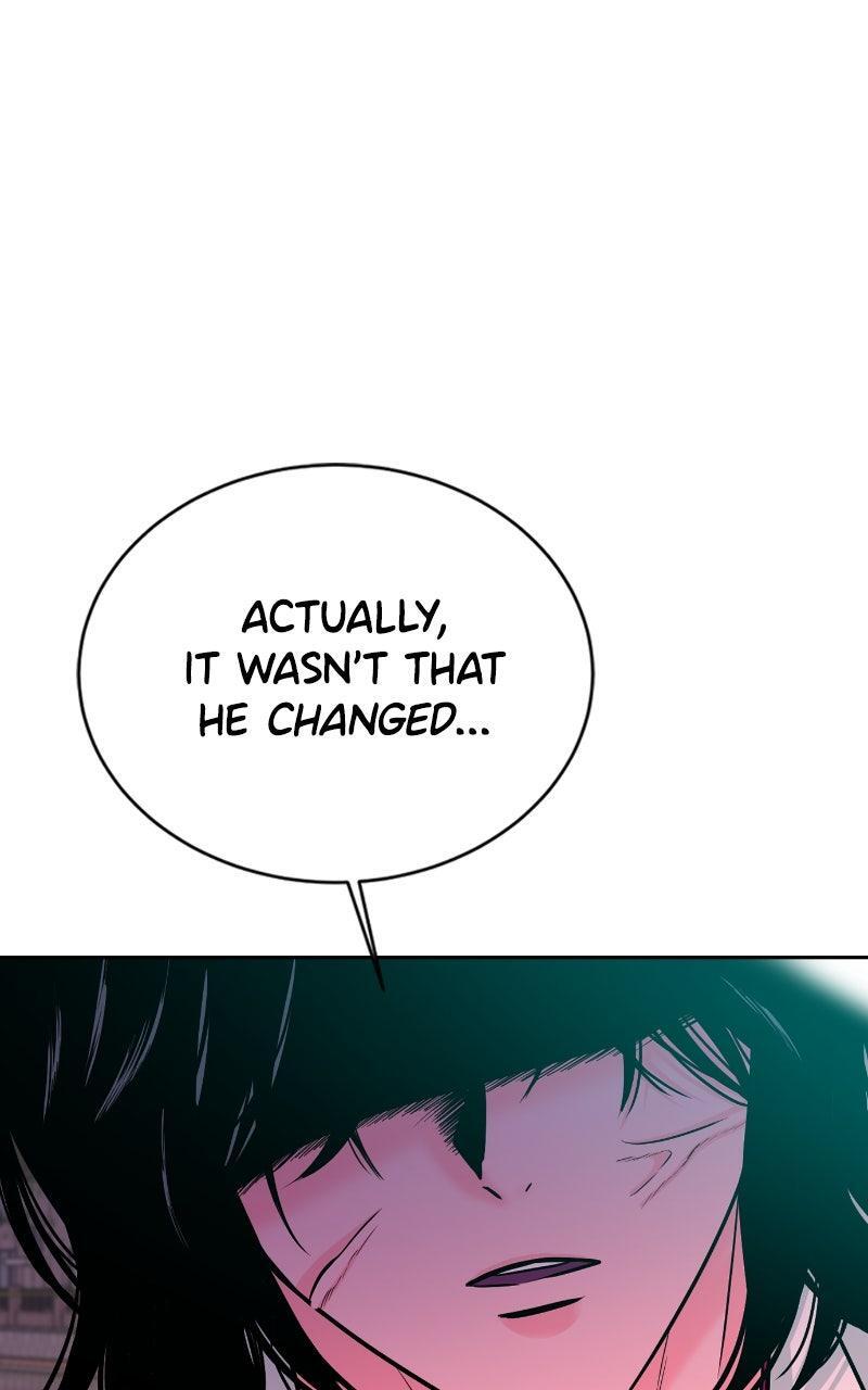 Read The Good Student Manga Online