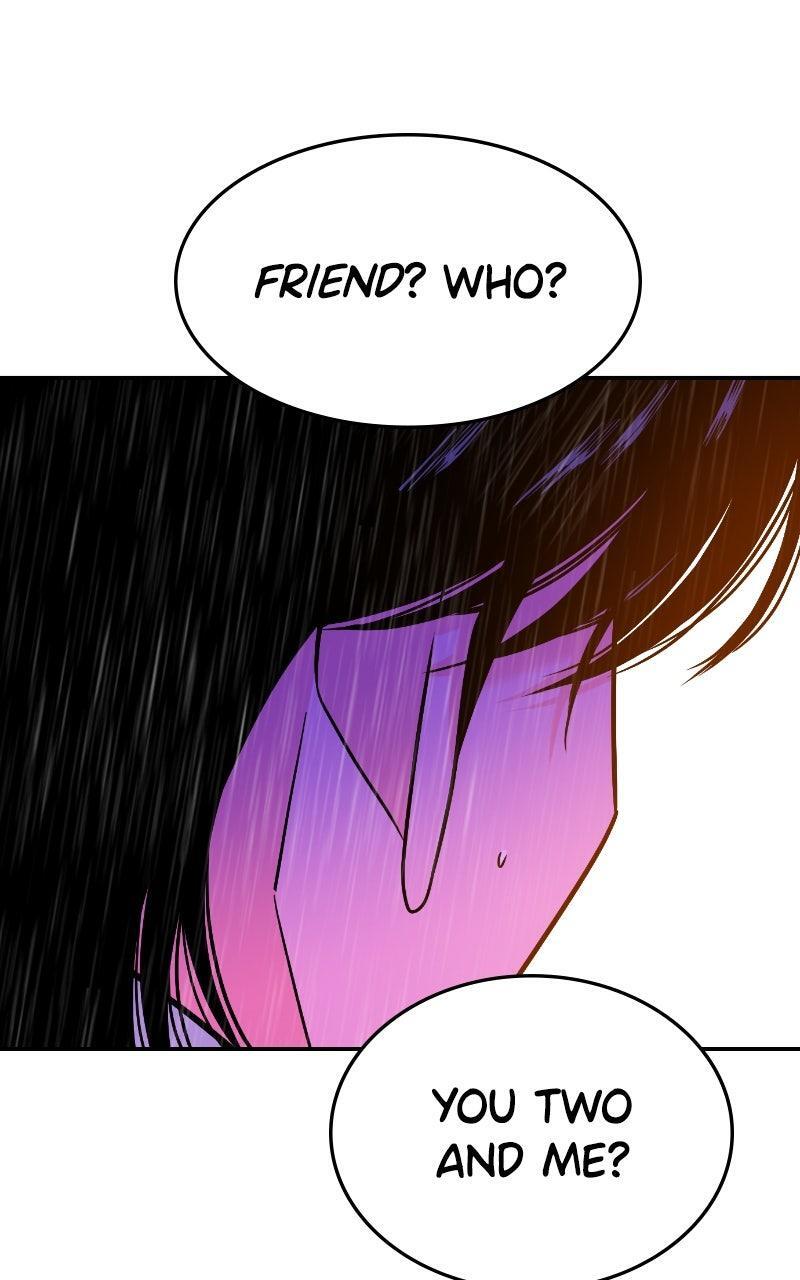 Read The Good Student Manga Online