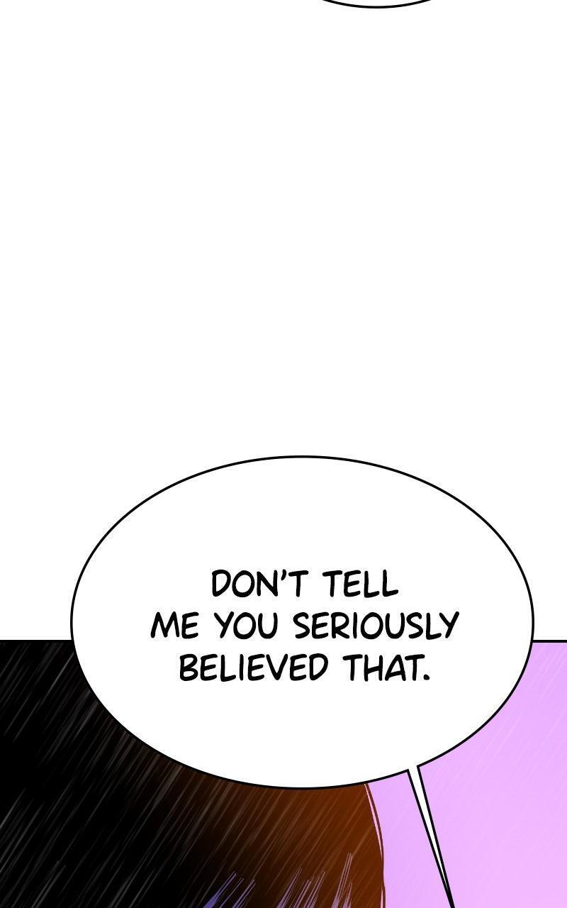Read The Good Student Manga Online