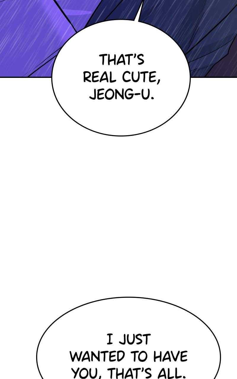 Read The Good Student Manga Online