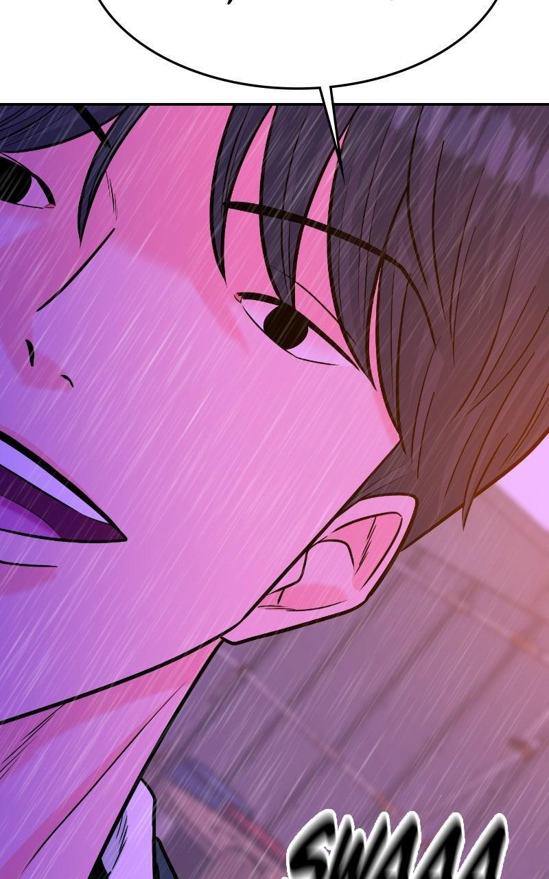 Read The Good Student Manga Online