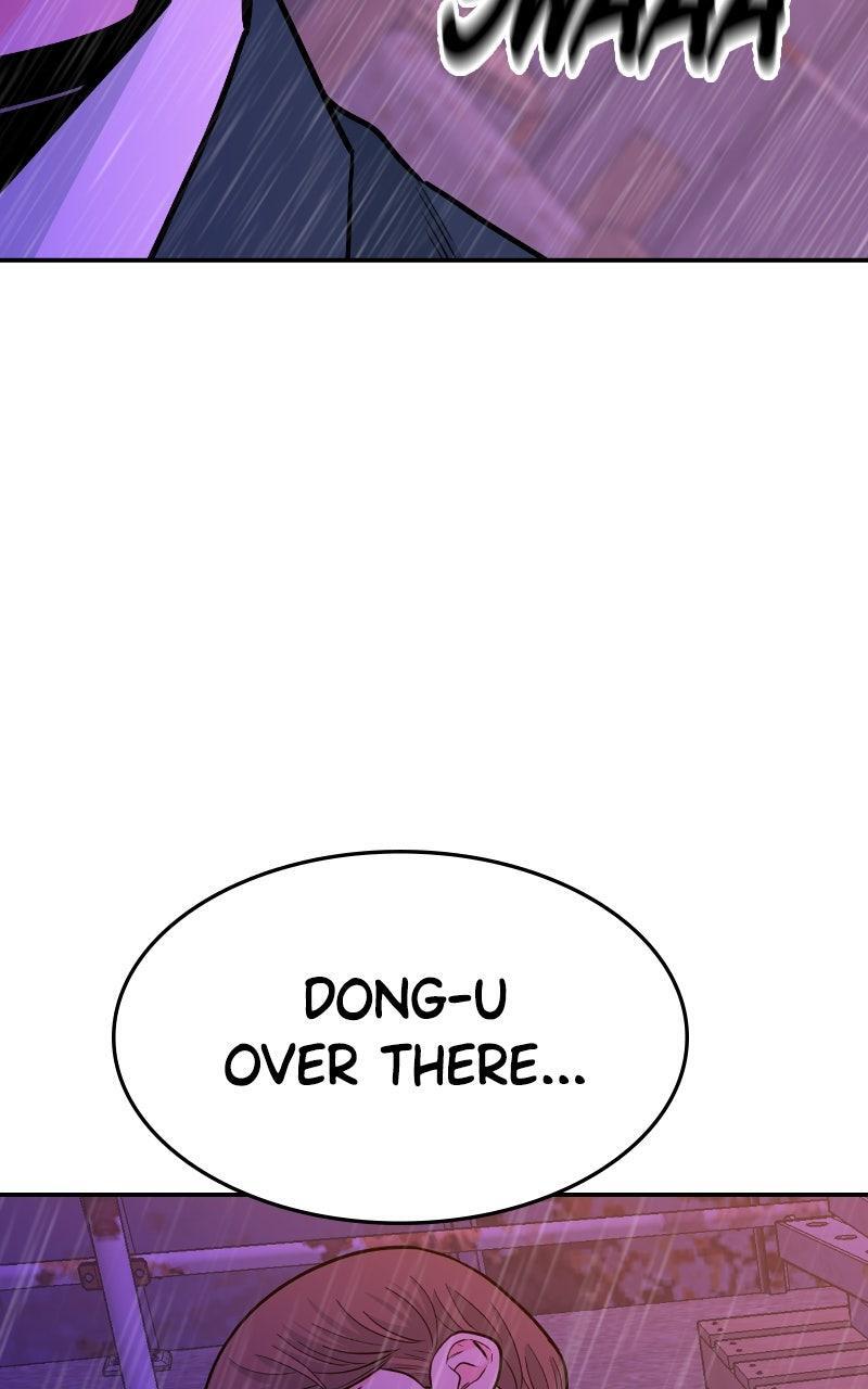 Read The Good Student Manga Online
