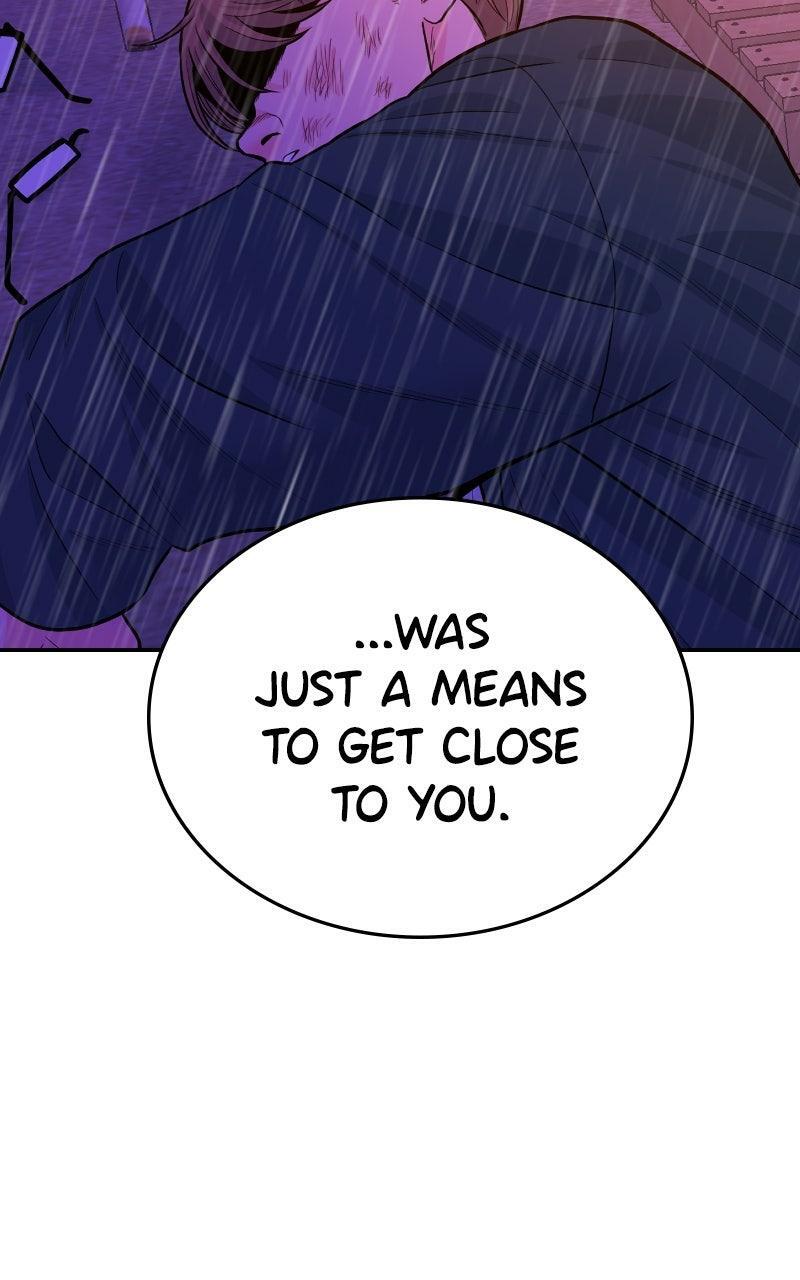 Read The Good Student Manga Online