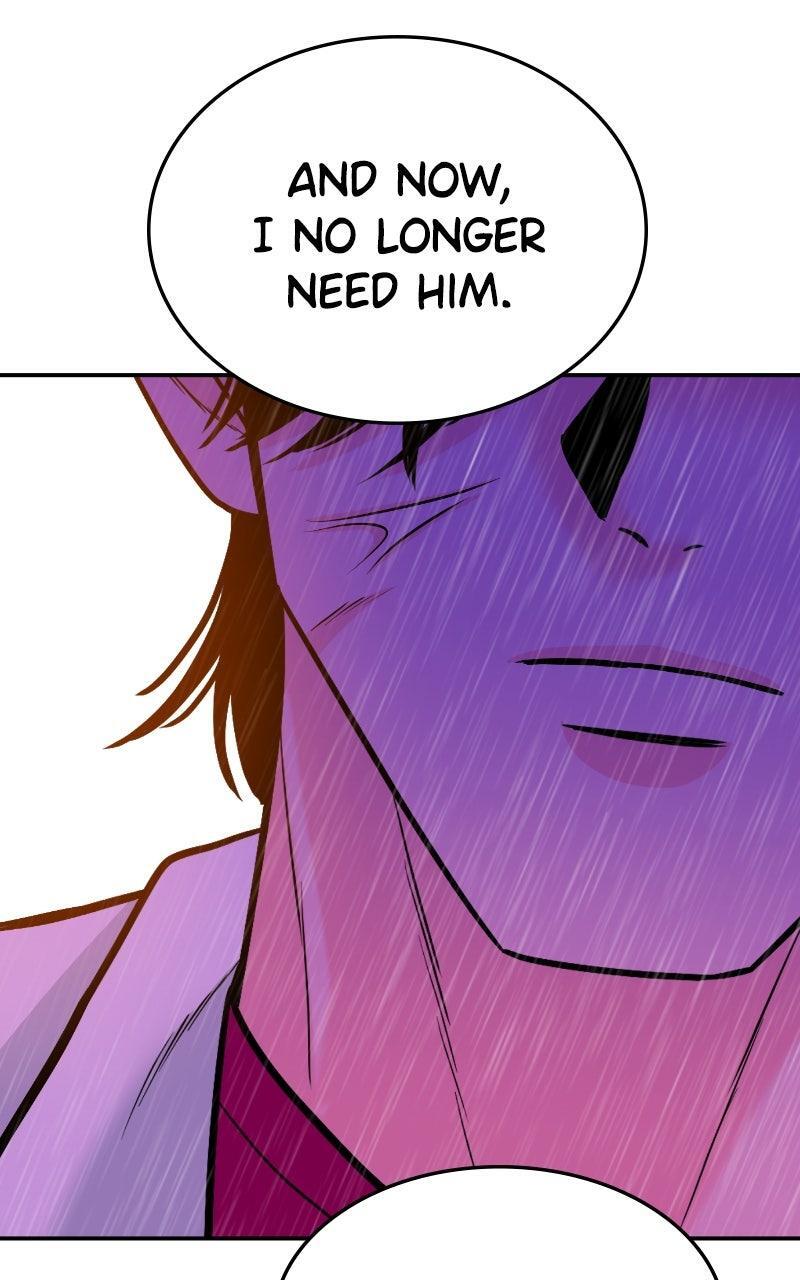 Read The Good Student Manga Online