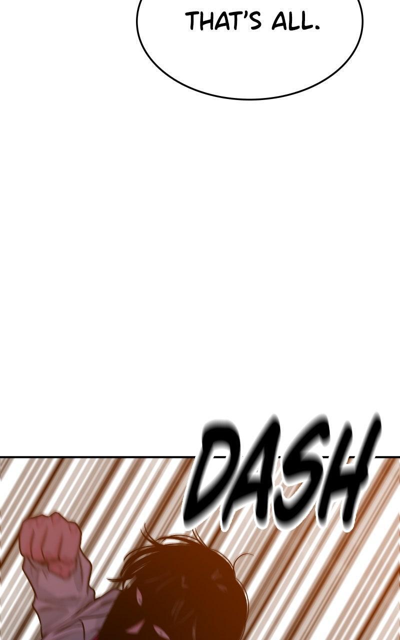 Read The Good Student Manga Online