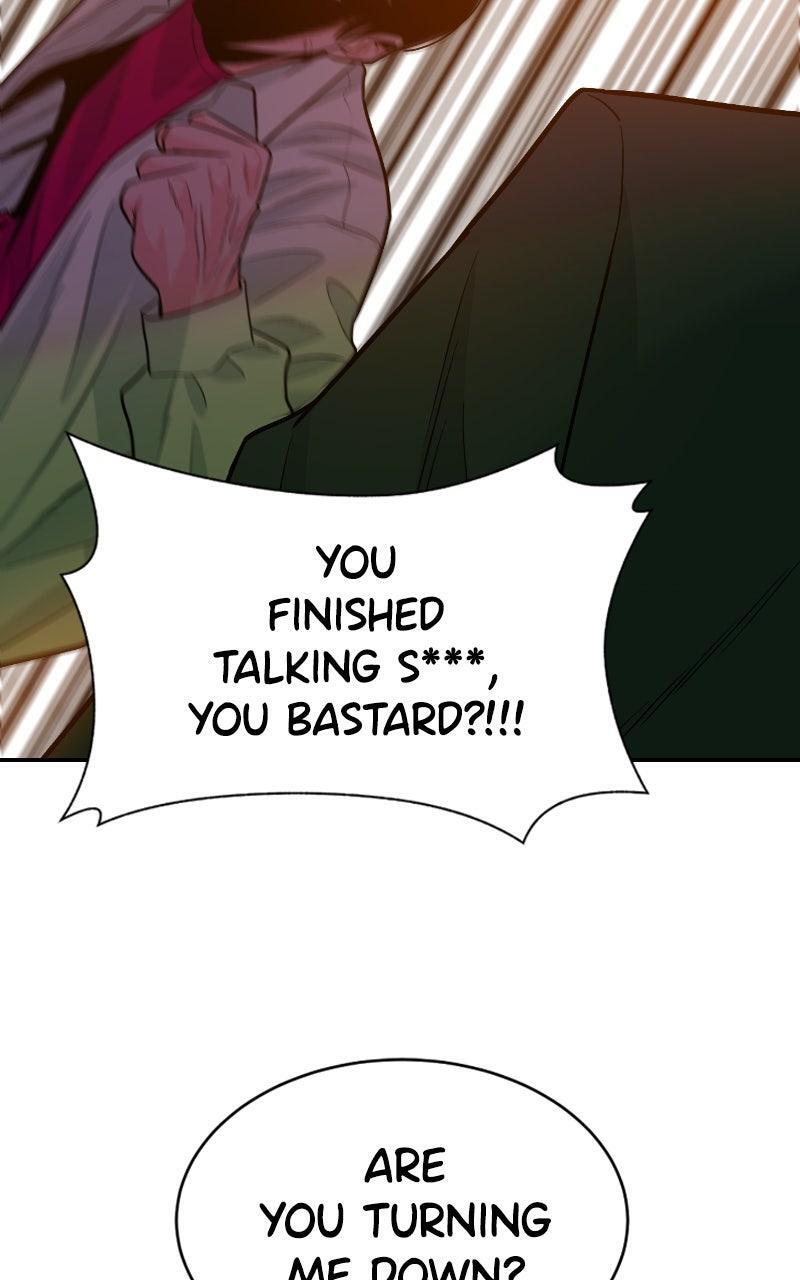 Read The Good Student Manga Online