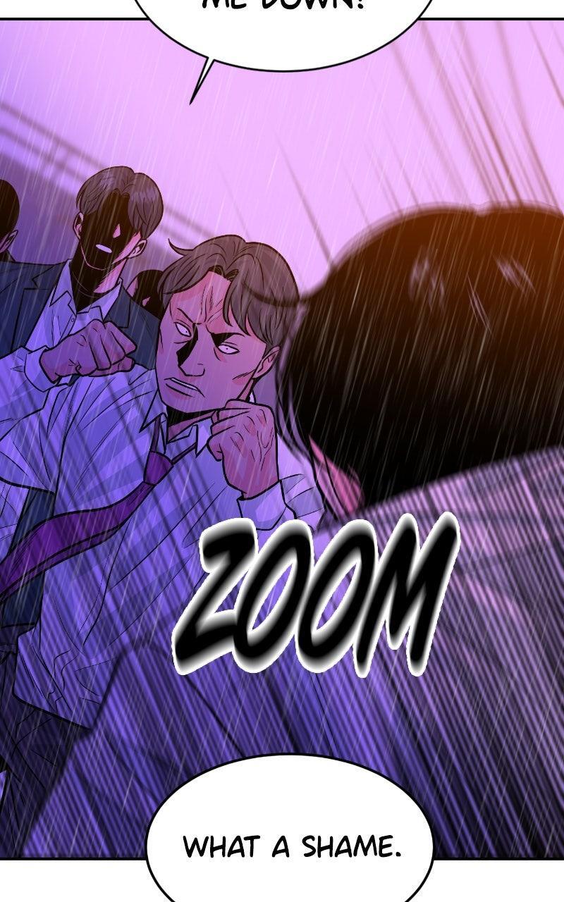 Read The Good Student Manga Online