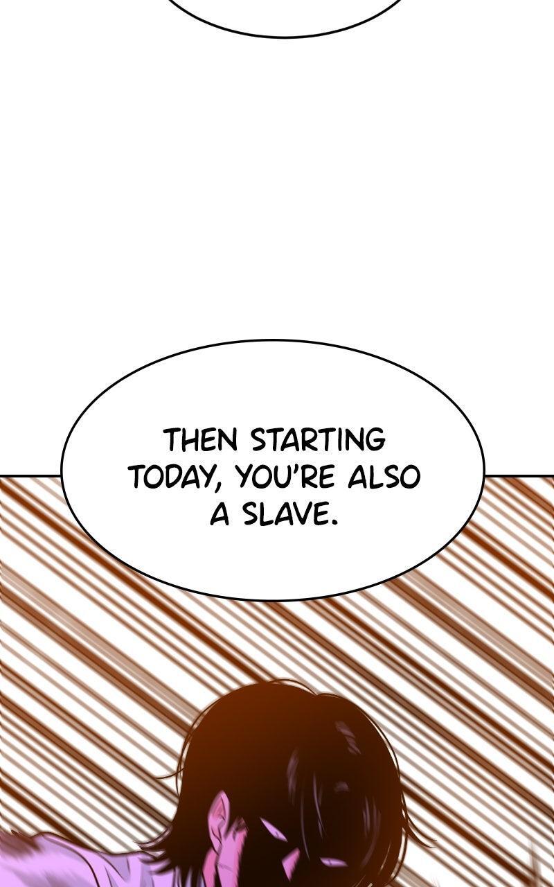 Read The Good Student Manga Online