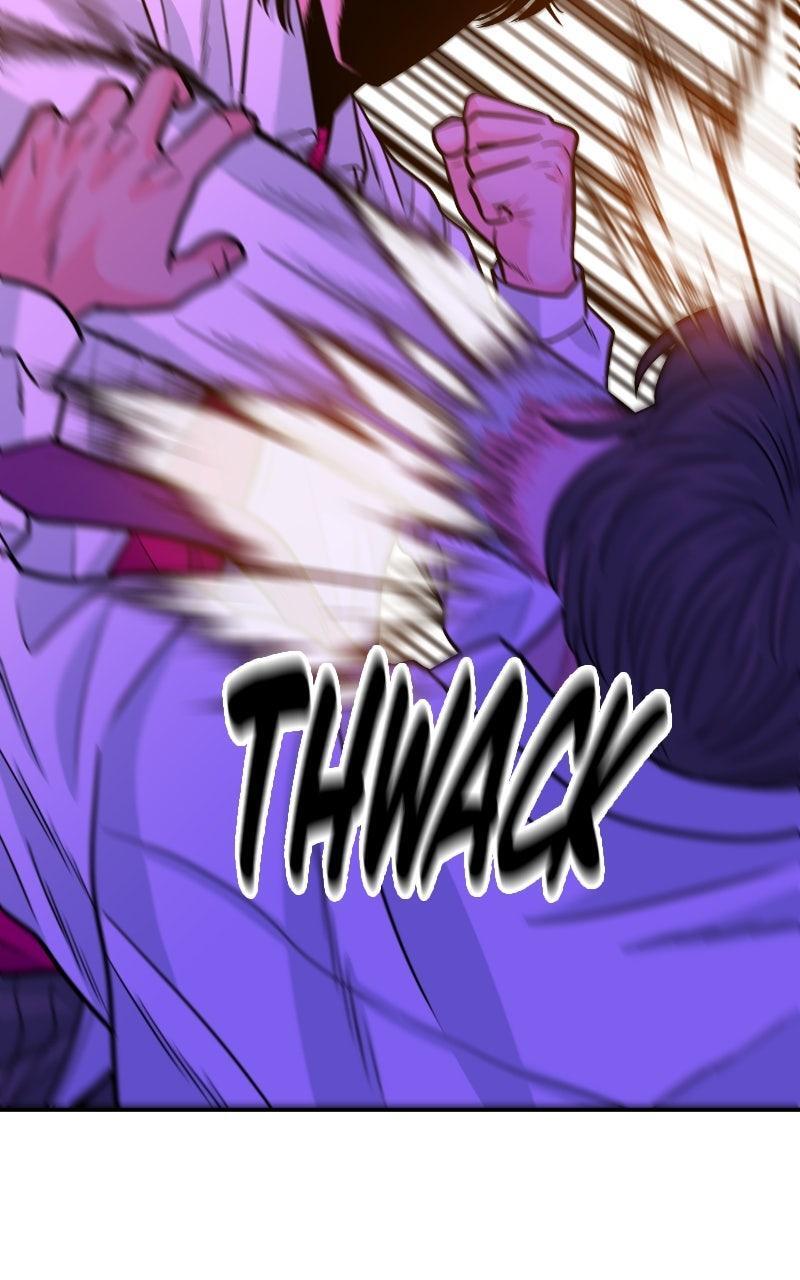 Read The Good Student Manga Online