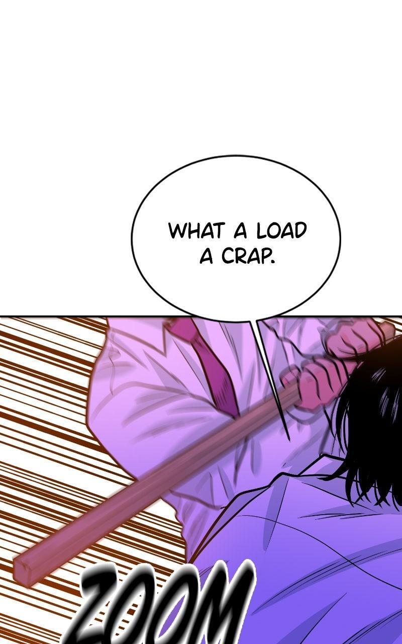Read The Good Student Manga Online