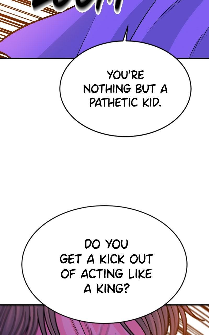 Read The Good Student Manga Online