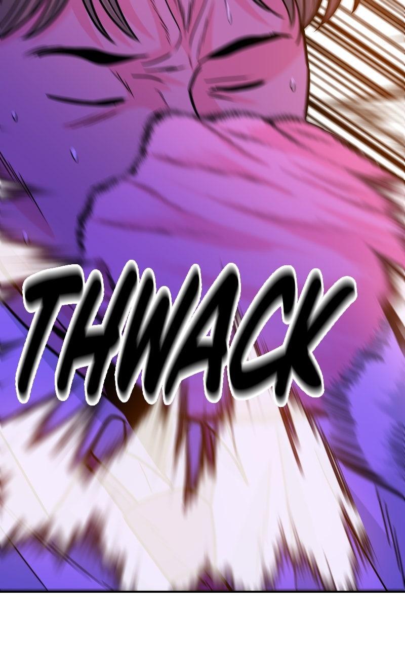 Read The Good Student Manga Online