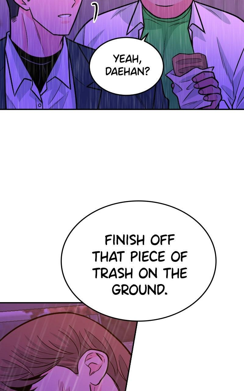 Read The Good Student Manga Online