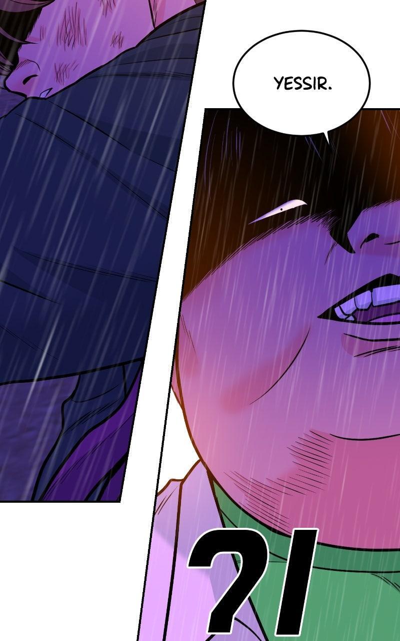 Read The Good Student Manga Online