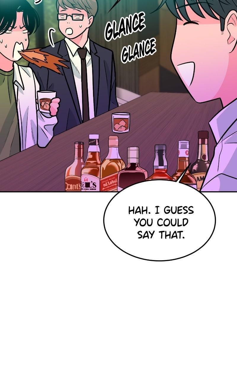 Read The Good Student Manga Online